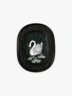 diptyque L'Ombre Dans L'eau Solid Perfume Refill | MECCA