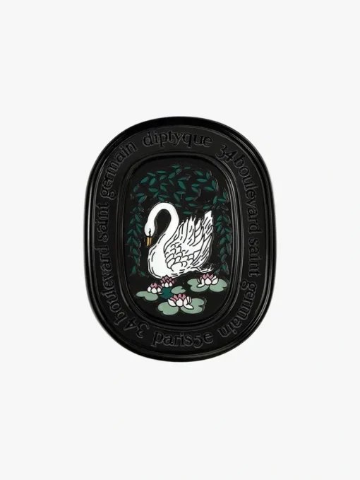 diptyque L'Ombre Dans L'eau Solid Perfume Refill | MECCA
