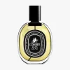 diptyque L'Ombre Dans L'Eau EDP | MECCA