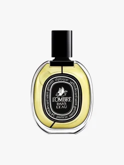 diptyque L'Ombre Dans L'Eau EDP | MECCA