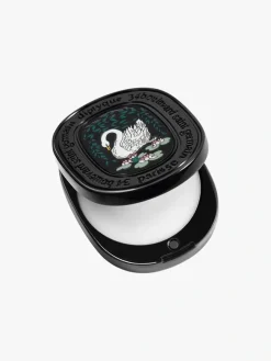 diptyque L'Ombre Dans L'eau Solid Perfume Refill | MECCA