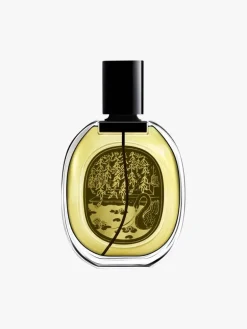 diptyque L'Ombre Dans L'Eau EDP | MECCA