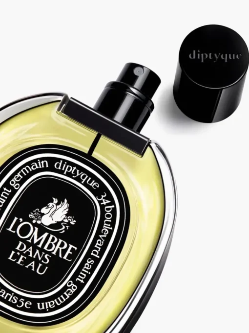 diptyque L'Ombre Dans L'Eau EDP | MECCA