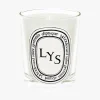 diptyque Lys Candle | MECCA