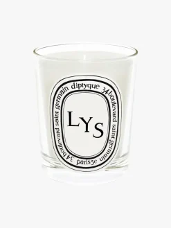 diptyque Lys Candle | MECCA