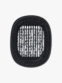 diptyque Mimosa Insert | MECCA