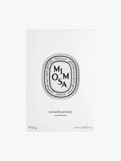 diptyque Mimosa Insert | MECCA