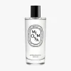 diptyque Mimosa Roomspray | MECCA
