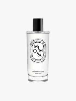 diptyque Mimosa Roomspray | MECCA