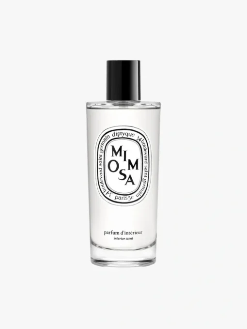 diptyque Mimosa Roomspray | MECCA