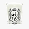 diptyque Muguet Candle | MECCA