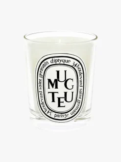 diptyque Muguet Candle | MECCA