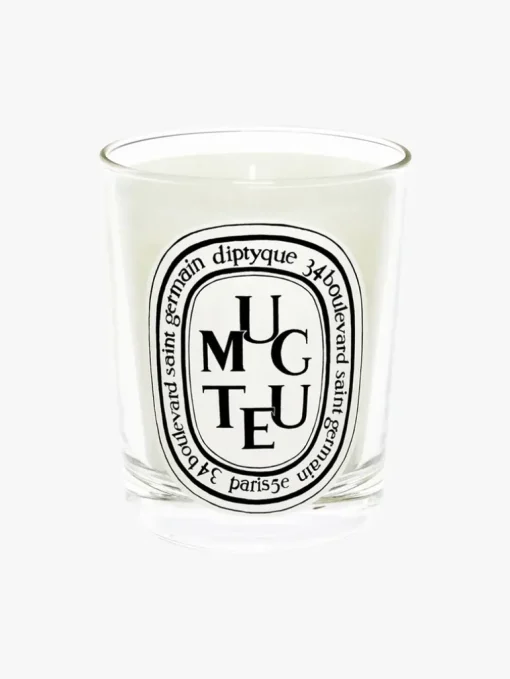diptyque Muguet Candle | MECCA