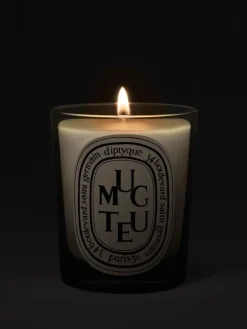 diptyque Muguet Candle | MECCA