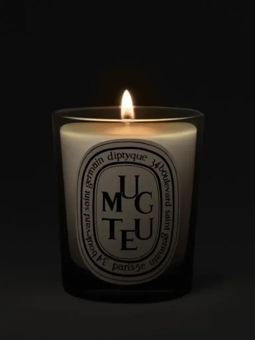 diptyque Muguet Candle | MECCA