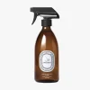 diptyque Multi-surface Cleaner Refill | MECCA