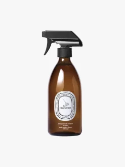 diptyque Multi-surface Cleaner Refill | MECCA