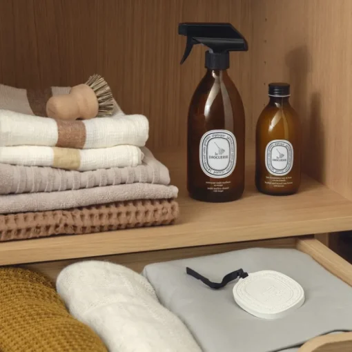 diptyque Multi-surface Cleaner Refill | MECCA