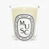 diptyque Musc Candle | MECCA