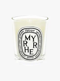 diptyque Myrrhe Candle | MECCA