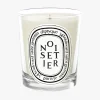 diptyque Noisetier Candle | MECCA