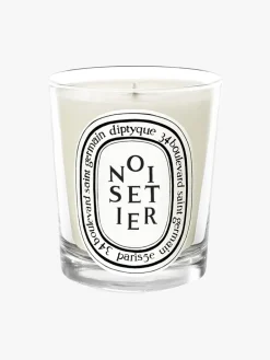 diptyque Noisetier Candle | MECCA