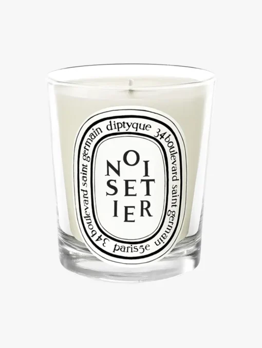 diptyque Noisetier Candle | MECCA