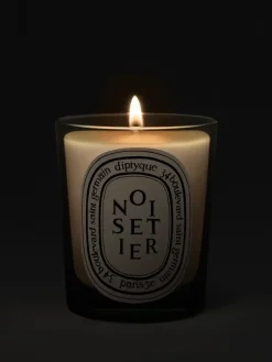 diptyque Noisetier Candle | MECCA