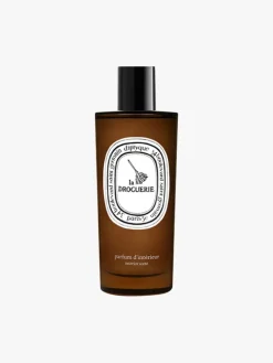 DIPTYQUE Odor Removing Interior Scent with Basil | MECCA