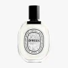 DIPTYQUE Ofrésia Eau De Toilette | MECCA