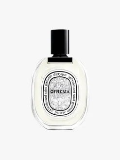 DIPTYQUE Ofrésia Eau De Toilette | MECCA