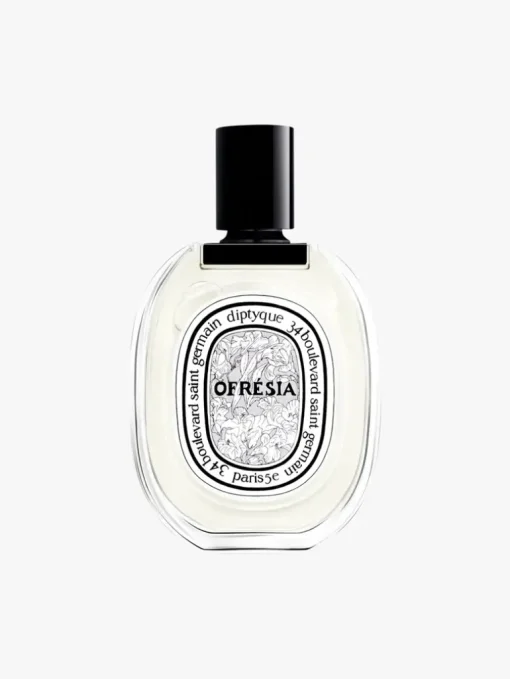 DIPTYQUE Ofrésia Eau De Toilette | MECCA