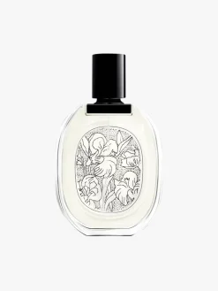 DIPTYQUE Ofrésia Eau De Toilette | MECCA