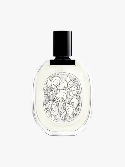 DIPTYQUE Ofrésia Eau De Toilette | MECCA