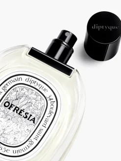 DIPTYQUE Ofrésia Eau De Toilette | MECCA