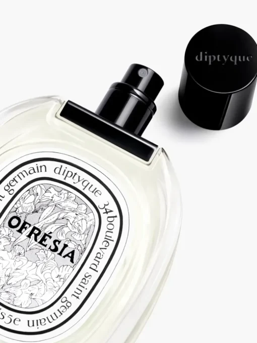 DIPTYQUE Ofrésia Eau De Toilette | MECCA