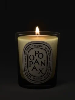 diptyque Opopanax Candle | MECCA