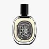 DIPTYQUE Orphéon Eau de Parfum | MECCA