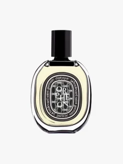 DIPTYQUE Orphéon Eau de Parfum | MECCA