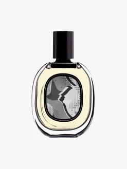 DIPTYQUE Orphéon Eau de Parfum | MECCA