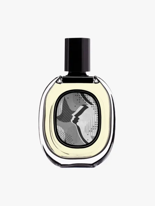 DIPTYQUE Orphéon Eau de Parfum | MECCA