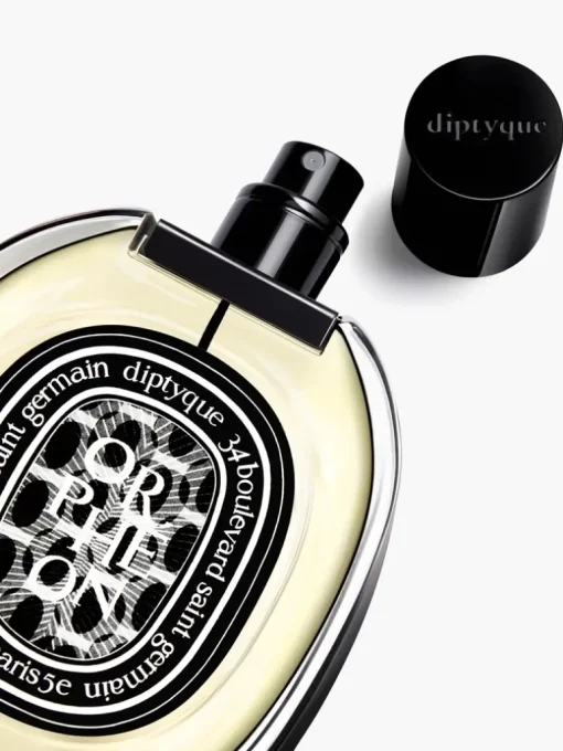 DIPTYQUE Orphéon Eau de Parfum | MECCA