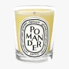 diptyque Pomander Candle | MECCA
