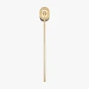 diptyque Premium Snuffer | MECCA