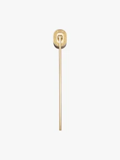 diptyque Premium Snuffer | MECCA