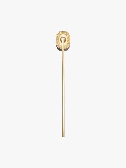 diptyque Premium Snuffer | MECCA