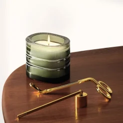 diptyque Premium Snuffer | MECCA