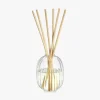 diptyque Reed Refill Baies Diffuser | MECCA