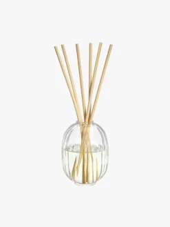 diptyque Reed Refill Baies Diffuser | MECCA