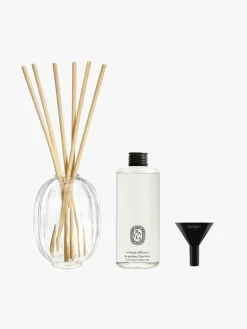 diptyque Reed Refill Baies Diffuser | MECCA